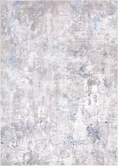 Kusový koberec Charleston AE17B Krémový