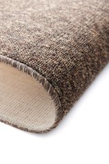 Metrážny koberec Timzo Turbo 9620