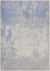 Kusový koberec Balta Chloe 3002 950