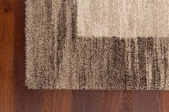 Kusový koberec Ragolle Mehari 23042 6878