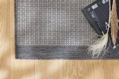 Behúň Šnúrkový Balta Essenza 49001 092