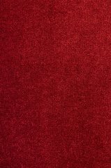 Metrážny koberec AW Illusion 14