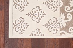 Kusový koberec Ragotex Genova 38054 656590