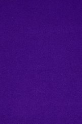 Metrážny koberec Orotex Revexpo 1385