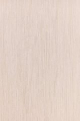 Vinylová podlaha Gerflor Taralay Impression Compact 0720 Infinity Aube