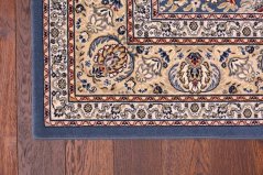 Kusový koberec Osta Diamantový 72201 901