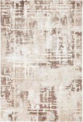 Kusový koberec Aires Retiro