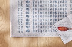 Kusový koberec AR Spectrum Tessera