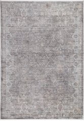 Kusový koberec Eternity Zafírový