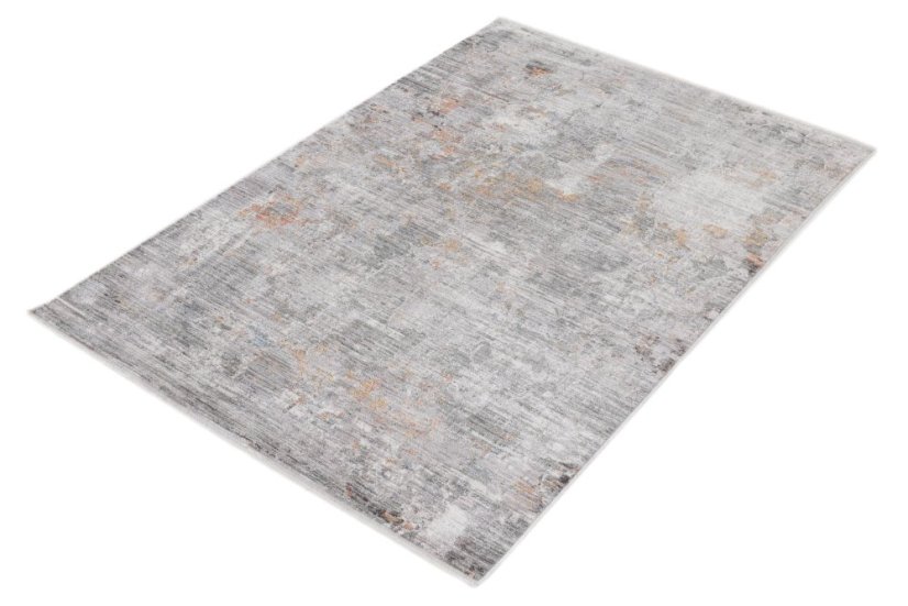 Kusový koberec Eternity Ametystový