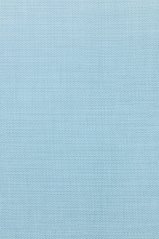 Vinylová podlaha IVC Nomad Optic.T75