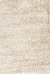 Kusový koberec Osta Lana 0301 110