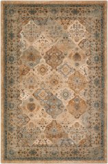 Kusový koberec Dywilan Polonia Azer Kamel