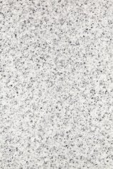 Vinylová podlaha Lentex Pionieer 60201 Taco S91