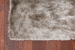 Kusový koberec Whisper Tungsten