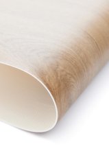 Vinylová podlaha IVC Ultimate Wood Nola 543