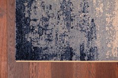 Kusový koberec Osta Belize 72414 900