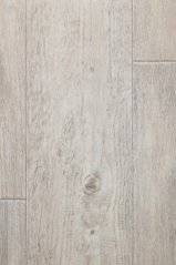 Vinylová podlaha IVC Ultimate Wood Cousteau W82