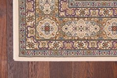 Kusový koberec Osta Brilliant 7537 100