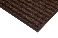 Rohožka Orotex Tucson 401