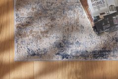 Kusový koberec AR Pula Air