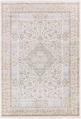 Kusový koberec AR Basque Tolosa