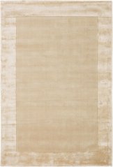 Kusový koberec Aspen Pieskový