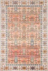 Kusový koberec AR Patina Loft