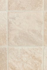 Vinylová podlaha Tarkett Iconik 450 5203059 Granite Grege