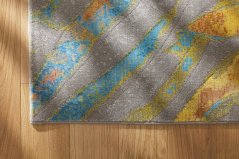 Kusový koberec Osta Bloom 466140 AK990