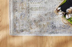 Kusový koberec Salvador Jioba