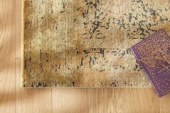 Kusový koberec AR Anatolia Firat