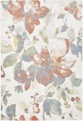 Kusový koberec AR Libre Mariel