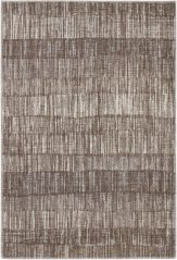 Kusový koberec Balta Chloe 3005 350