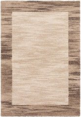 Kusový koberec Ragolle Mehari 23042 6878