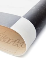 Vinylová podlaha Tarkett Iconik 240 240019312 Logis Black White