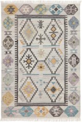 Kusový koberec Kelim Tulamba