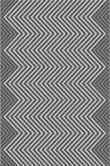 Behúň Agnella Meteo Zefir Platinový