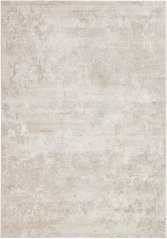 Kusový koberec Ragolle Argentum 64133 6575