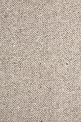 Metrážny koberec Creatuft Alfa 40