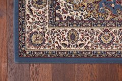 Kusový koberec Osta Brilliant 75132 901