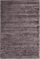 Kusový koberec Manhattan Antracitový