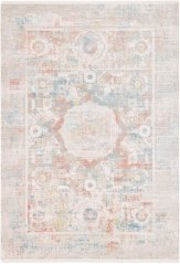 Kusový koberec AR Satino Delicate Multi