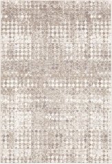 Kusový koberec Ragotex Fresco 69006 6555