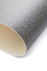 Vinylová podlaha Lentex Voyager Nxt Basin.M94 55221