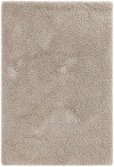 Kusový koberec Ragolle Twilight 39001 6611