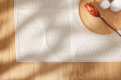 Kusový koberec Balta Sfynx 42167 060