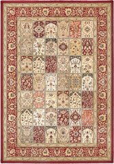 Kusový koberec Osta Nobility 6530 390