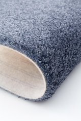 Metrážny koberec ITC Satino Romeo 78