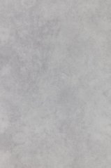 Vinylová podlaha Lentex Voyager Nxt Prato M91 64406